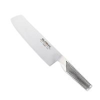 COLTELLO VERDURA        CM.18  G-5            GLOBAL