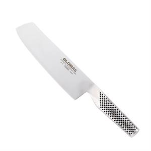 COLTELLO VERDURA        CM.18  G-5            GLOBAL