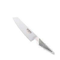 COLTELLO VERDURA        CM.14 GS-5            GLOBAL