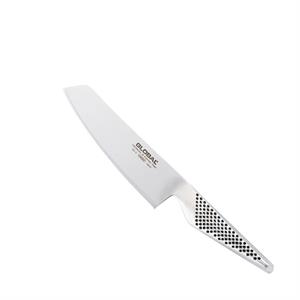 COLTELLO VERDURA        CM.14 GS-5            GLOBAL