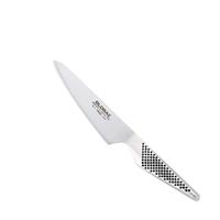 COLTELLO TRINCIANTE     CM.13 GS-3            GLOBAL