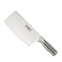 COLTELLO VERDURA CIN.CM.17,5 G-49B            GLOBAL
