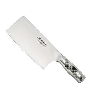 COLTELLO VERDURA CIN.CM.17,5 G-49B            GLOBAL