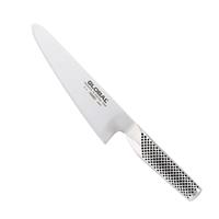 COLTELLO CUCINA GLOBAL CM.18 G-6