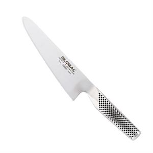COLTELLO CUCINA GLOBAL CM.18 G-6