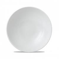 PIATTO PIANO VELLUM CHURCHILL | CM.21,7 - CM.28,8  *PROMO*