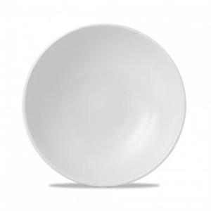 PIATTO PIANO VELLUM CHURCHILL | CM.21,7 - CM.28,8  *PROMO*