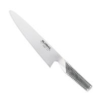 COLTELLO CUCINA GLOBAL CM.21 G-1