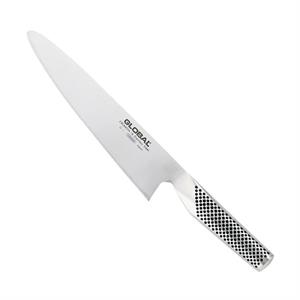 COLTELLO CUCINA GLOBAL CM.21 G-1