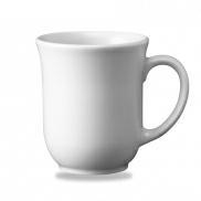 TAZZA MUG   S.P.CL.28       ELEGANT        WH ME