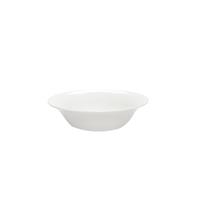 INSALATIERA CLASSIC CHURCHILL CHINA | CM.18 - CM.21 *PROMO*