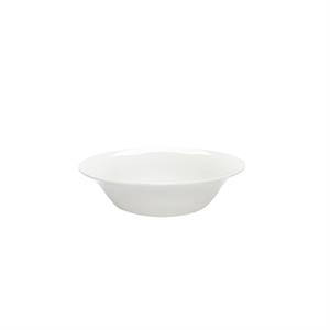 INSALATIERA CLASSIC CHURCHILL CHINA | CM.18 - CM.21 *PROMO*