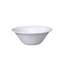 INSALATIERA TULIP CHURCHILL CHINA | CM.17 - CM.21 - CM.25 *PROMO*