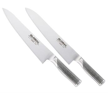 COLTELLO CUOCO PROFI GLOBAL