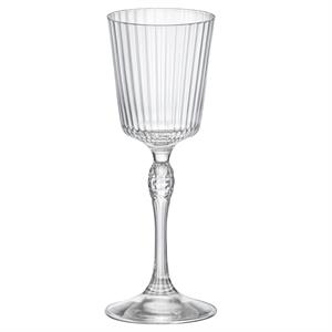 CALICE AMERICA '20S CL.25 COCKTAIL  122129
