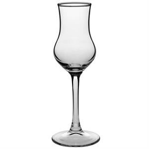 CALICE GRAPPA             CL.10     440111 PASABAHCE