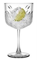 CALICE TIMELESS GIN TONIC CL.50     440237 PASABAHCE