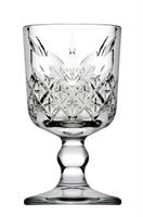 CALICE TIMELESS LIQUORE CL.6        51718  PASABAHCE