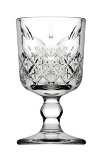 CALICE TIMELESS LIQUORE CL.6        51718  PASABAHCE