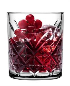 BICCHIERE TIMELESS VINO CL.21       52810  PASABAHCE
