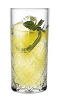 BICCHIERE LONG DRINK CL.30 TIMELESS 52820  PASABAHCE