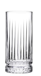 BICCHIERE ELYSIA LONG DRINK CL.45,5 520015 PASABAHCE