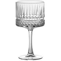 CALICE ELYSIA COCKTAIL CL.50 440437  PASABAHCE