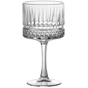 CALICE ELYSIA COCKTAIL CL.50 440437  PASABAHCE