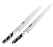 COLTELLO SASHIMI GLOBAL