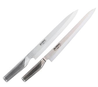 COLTELLO SASHIMI GLOBAL