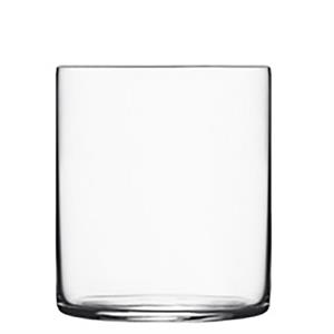 BICCHIERE TOP CLASS ACQUA CL.35 RM229 PM789 BORMIOLI