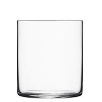 BICCHIERE TOP CLASS ACQUA CL.35 RM229 PM789 BORMIOLI
