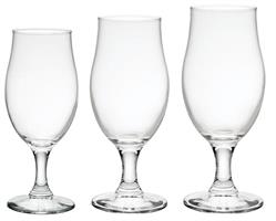 CALICE EXECUTIVE BIRRA BORMIOLI | CL.26 - CL.39 - CL.53