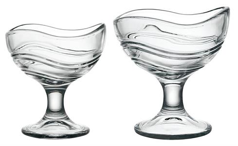 COPPA ACAPULCO BORMIOLI | CL.18 - CL.30
