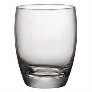 BICCHIERE L'EAU-FIORE CL.30 BORMIOLI 1070683