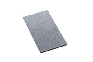 PORTACONTO MIAMI GRIGIO T7052                  LEONE
