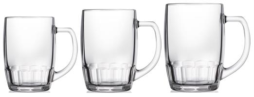 BOCCALE BIRRA BAMBERG | CL.41 - CL.50 - CL.70