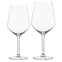 CALICE CARRE' RASTAL | CL.35 - CL.53 - CL.65