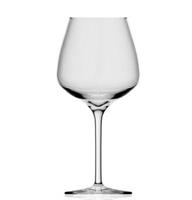 CALICE EXILLES 42 CL.46,7 S6584200026 RASTAL