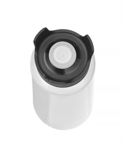 DISPENSER SPREMIBILE LT.0,23 TOP DOWN 558096 HENDI