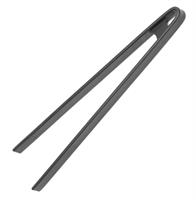 PINZE SILICONE CM.29                 171349 HENDI