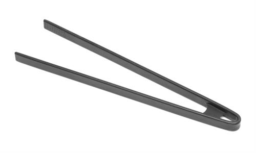 PINZE SILICONE CM.29                 171349 HENDI