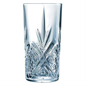 BICCHIERE BROADWAY CL.38 L7255 ARCOROC