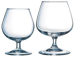 CALICE COGNAC DEGUSTAZIONE ARCOROC | CL.25 - CL.41