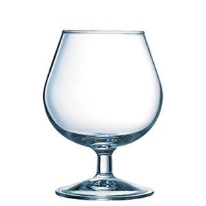 CALICE COGNAC DEGUSTAZIONE CL.25 ARCOROC