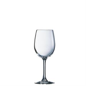 CALICE CABERNET TULIP CL.25 ARCOROC