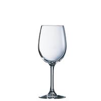 CALICE CABERNET TULIP CL.35 ARCOROC