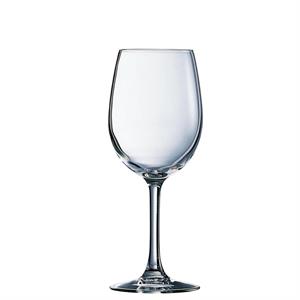 CALICE CABERNET TULIP CL.47 ARCOROC