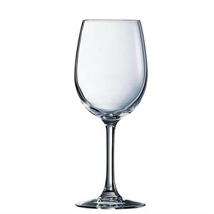 CALICE CABERNET TULIP CL.58 ARCOROC