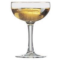 CALICE ELEGANCE COPPA CL.16 ARCOROC